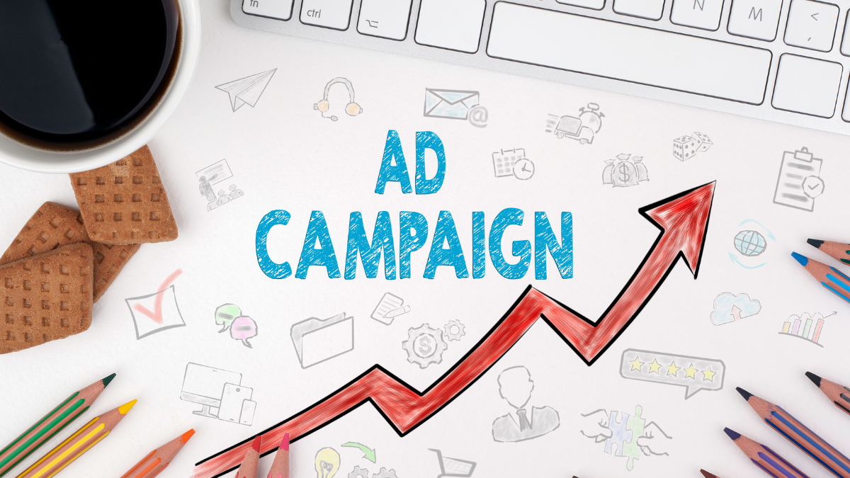 How Facebook Ads Work in Simple Terms