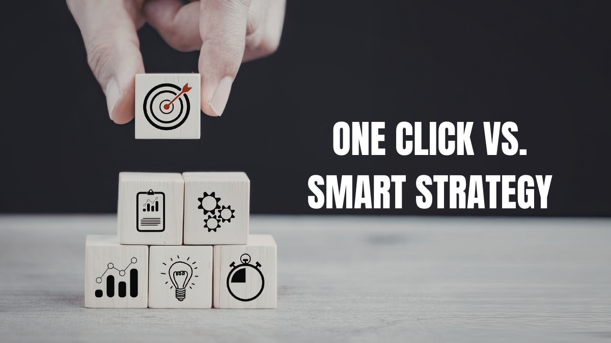 Difference Between Boosting Posts vs Running Ads Manager Campaigns